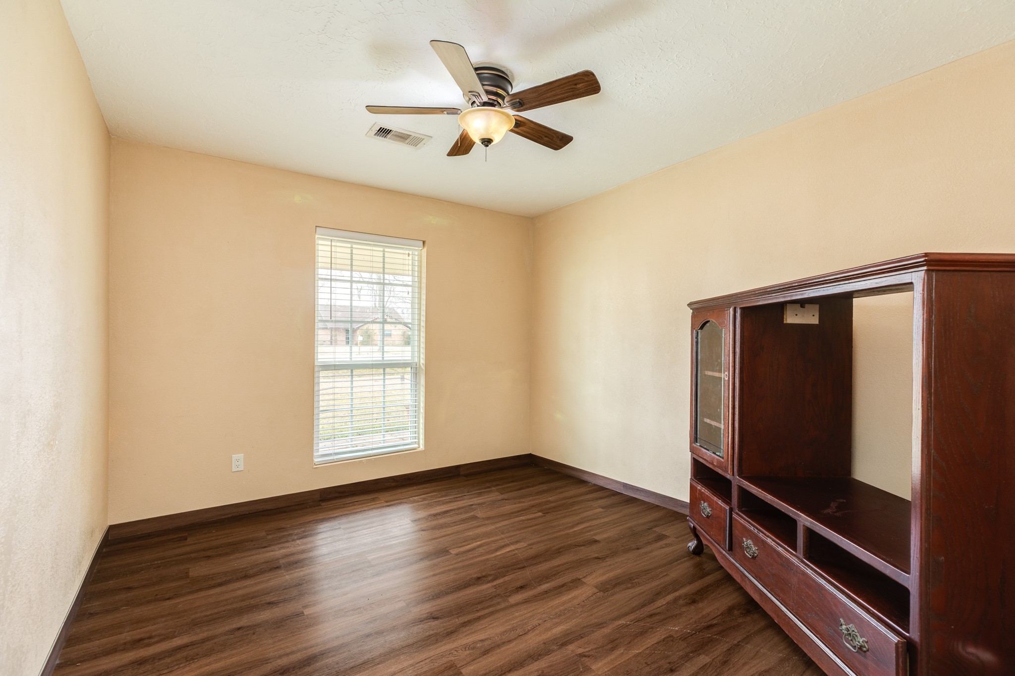 400 Pecan Estates Road, Unit C616R Angleton, TX 77515 - Photo 12 of 21