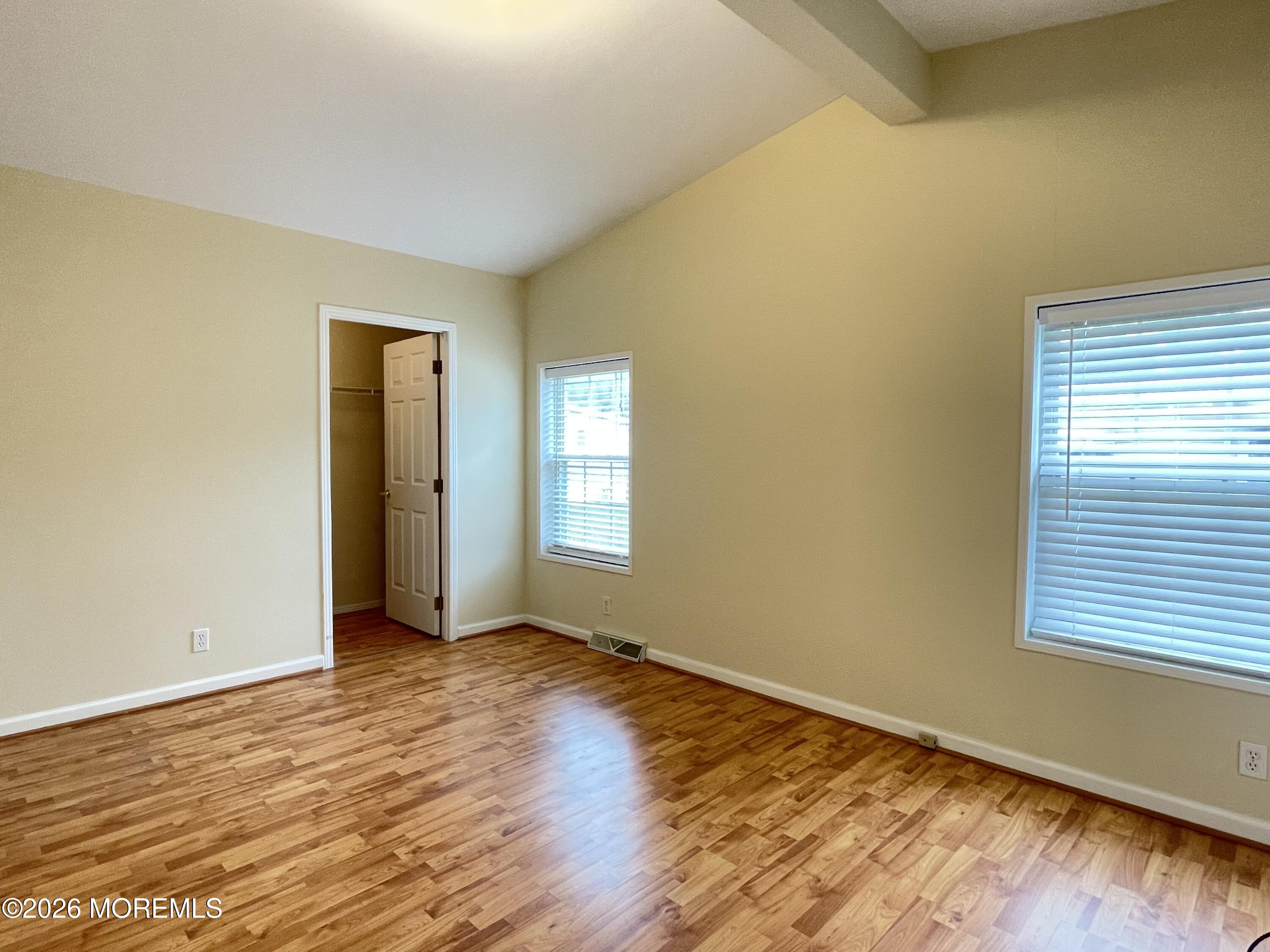 23 Brookside Way Freehold, NJ 07728 - Photo 11 of 14 IMG_8361