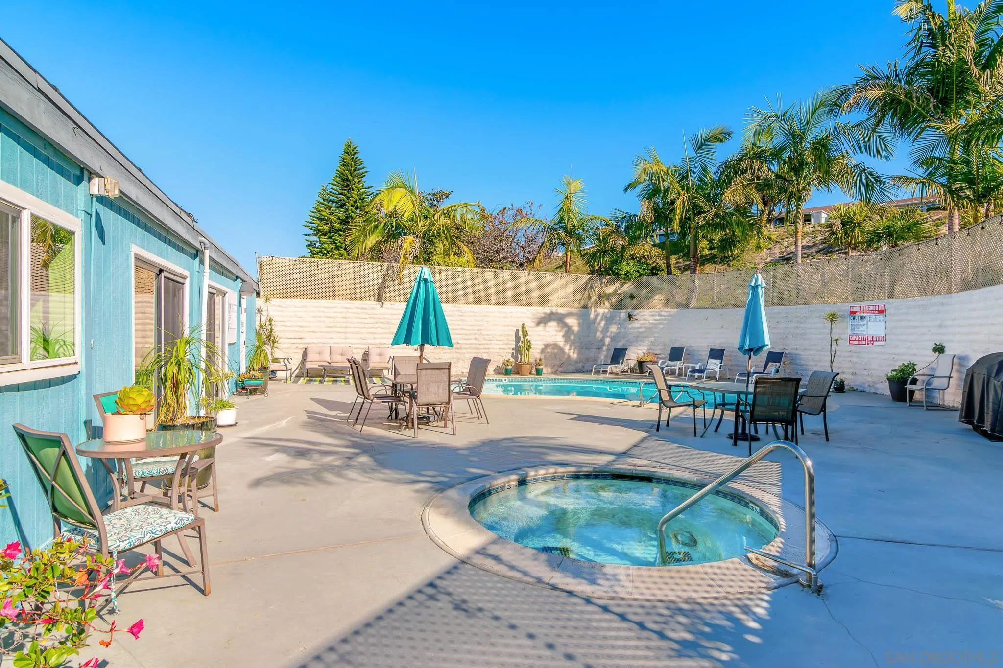 3606 Vista Rey Oceanside, CA 92057 - Photo 22 of 24 Gallery Image 22