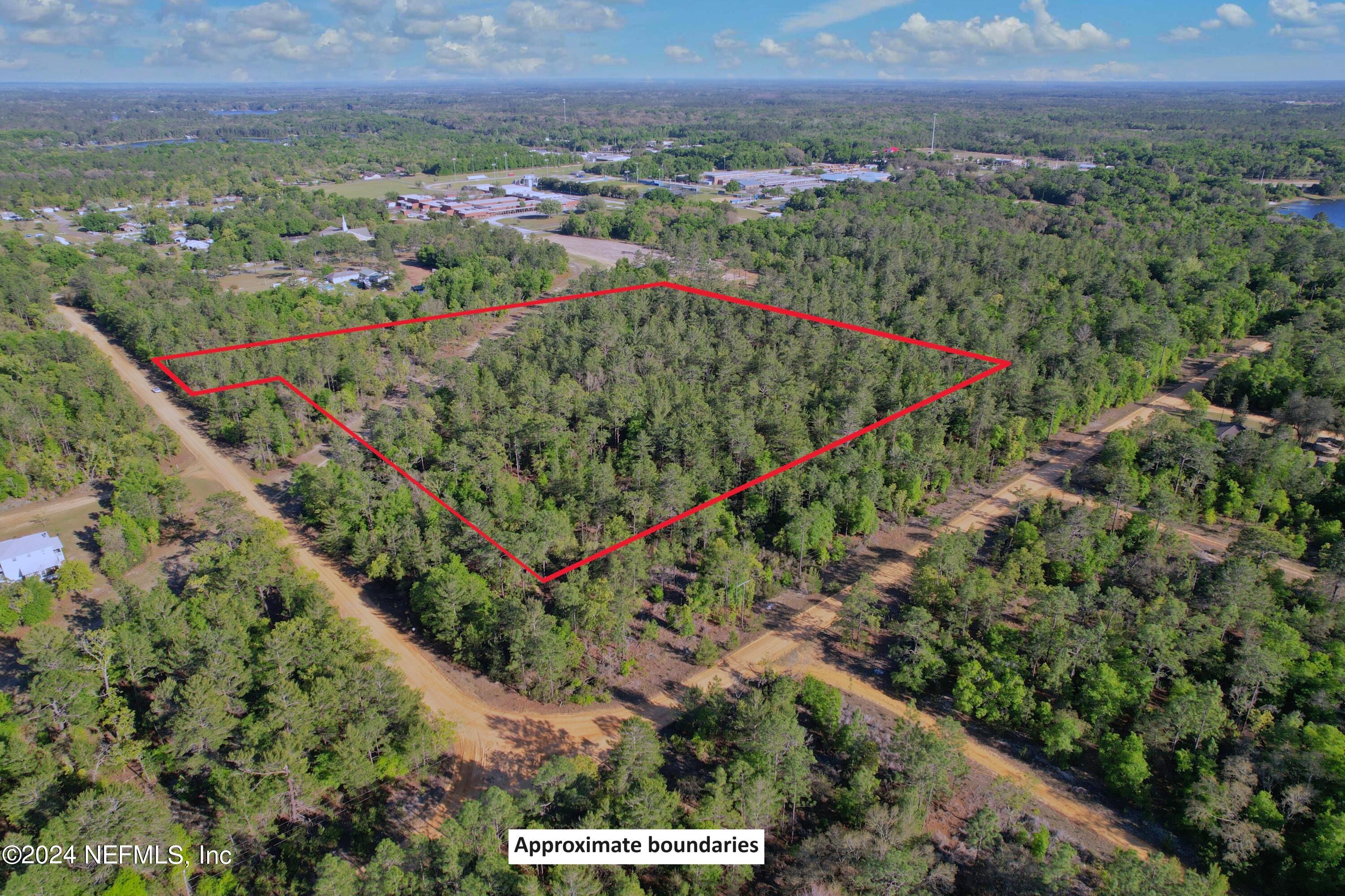 0 New York Street Interlachen, FL 32148 - Photo 1 of 10 1