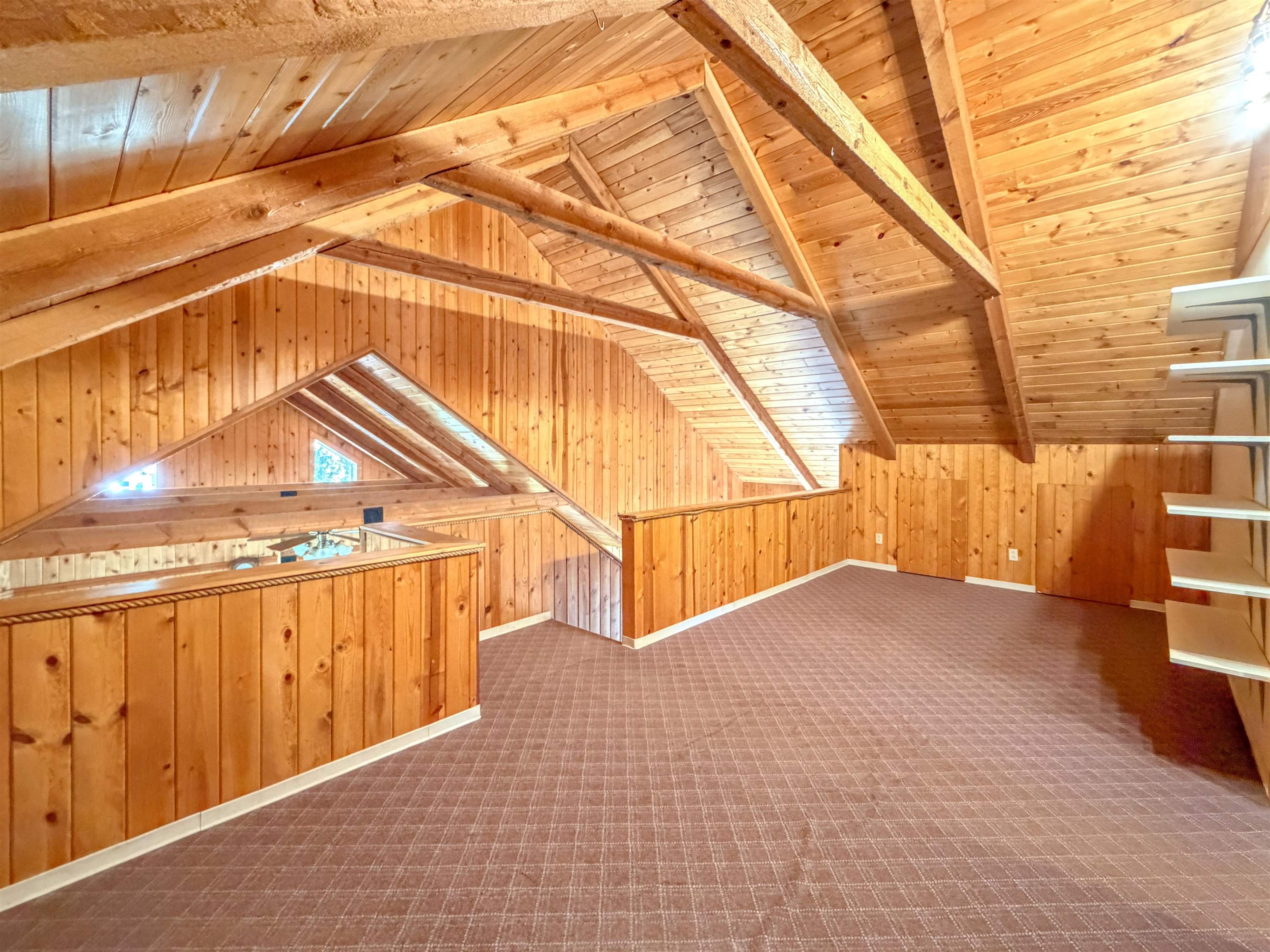 2098 Marble Valley-Basin Road Addy, WA 99101 - Photo 11 of 50