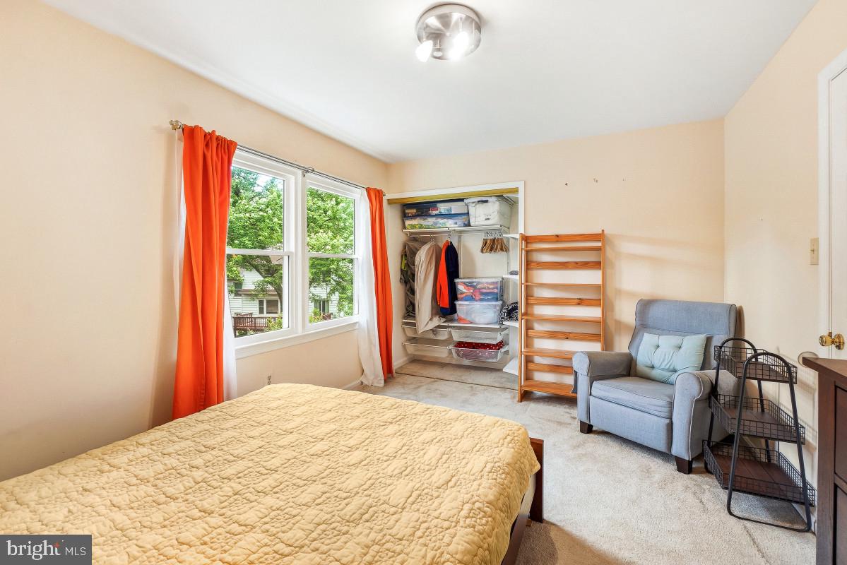 404 Tapawingo Road Southeast Vienna, VA 22180 - Photo 25 of 44