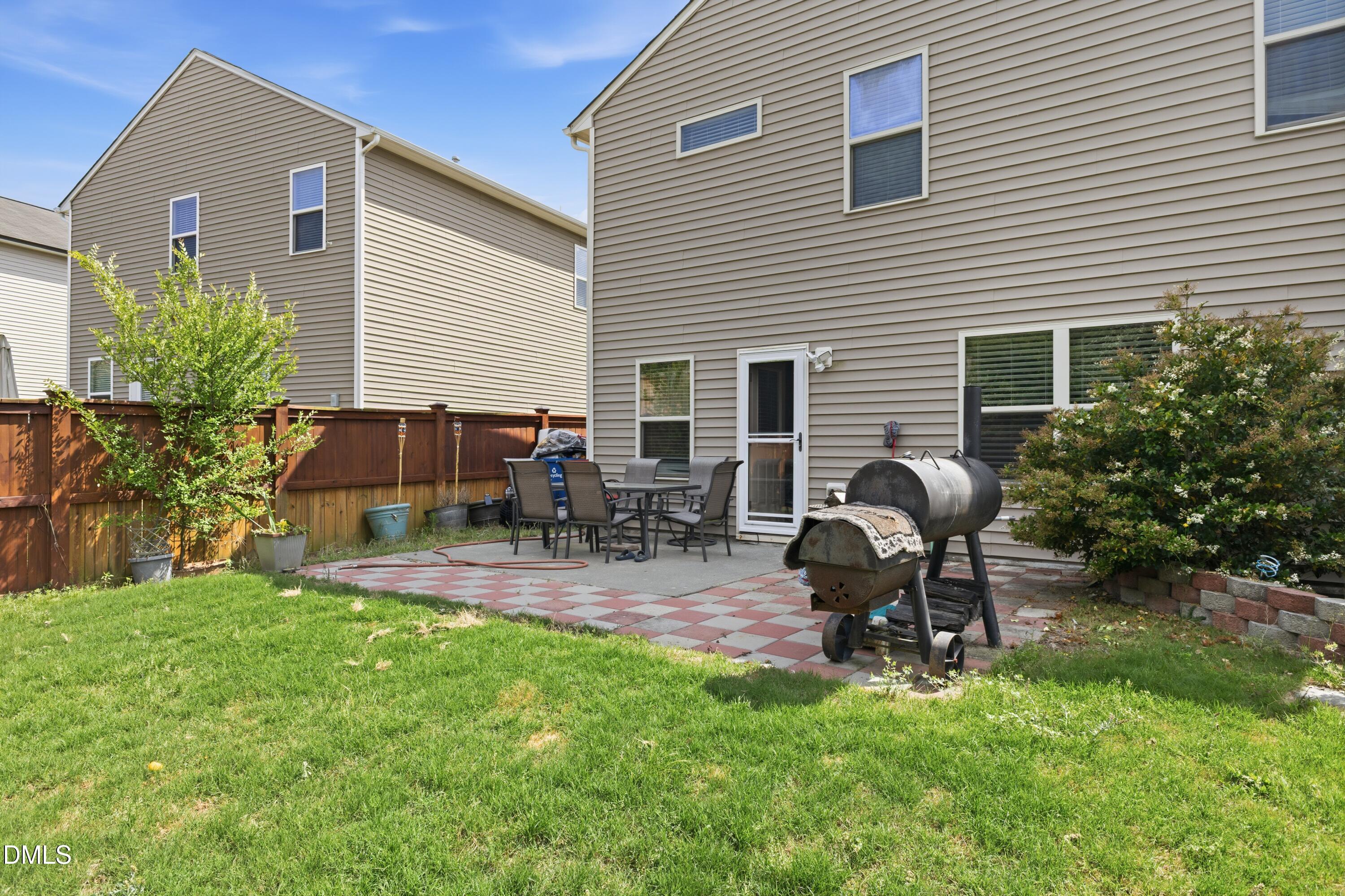 4349 Lyman Avenue Raleigh, NC 27616 - Photo 29 of 32 CY1A4632