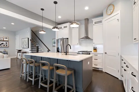 $1,195,000 | 2212 Grantland Avenue, Nashville, TN 37204