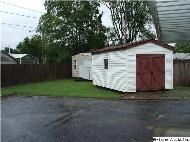 916 Fulton Avenue Birmingham, AL 35217 - Photo 17 of 21
