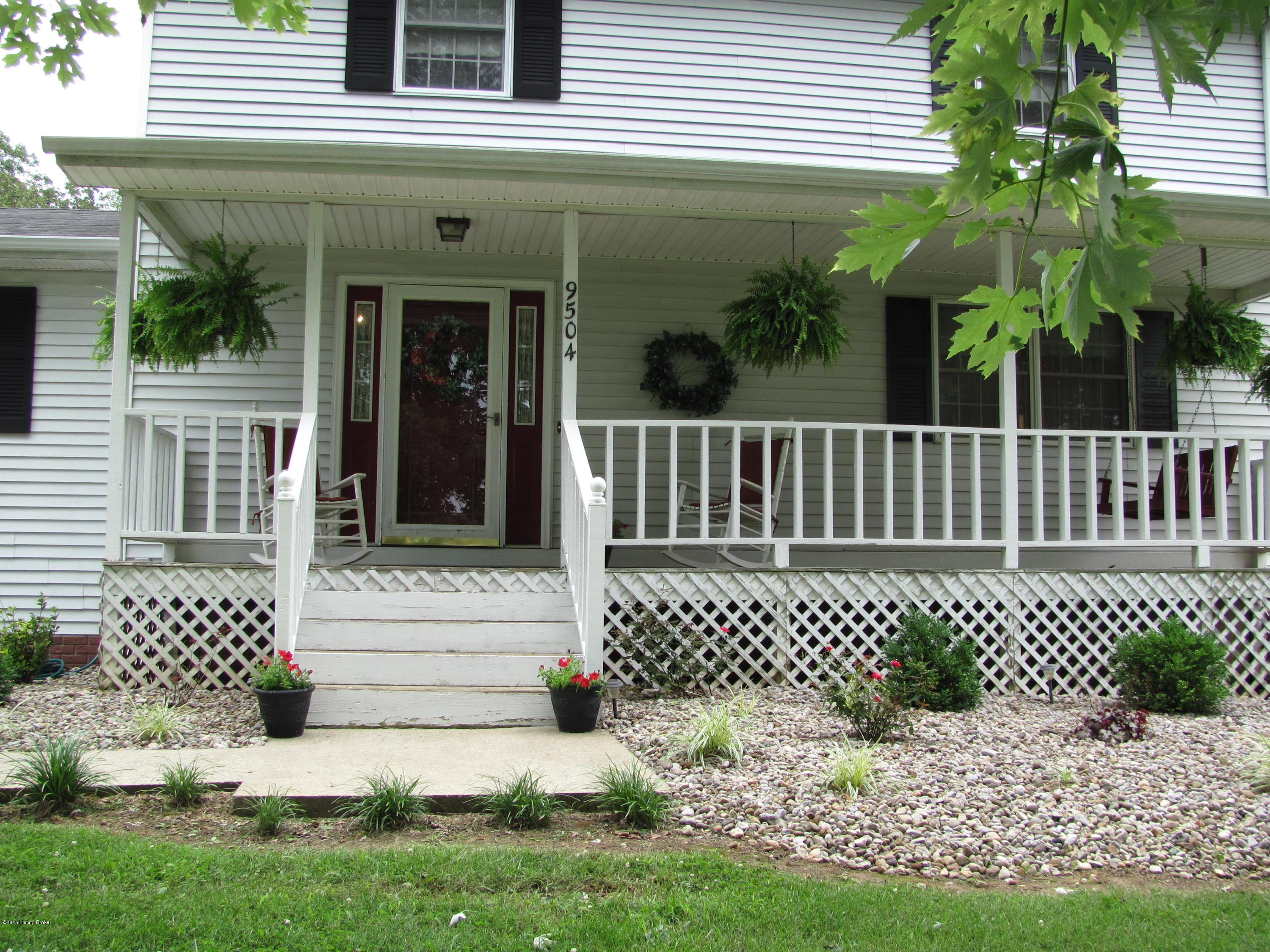 9504 Long Grove Road Rineyville, KY 40162 - Photo 43 of 45 IMG_7652