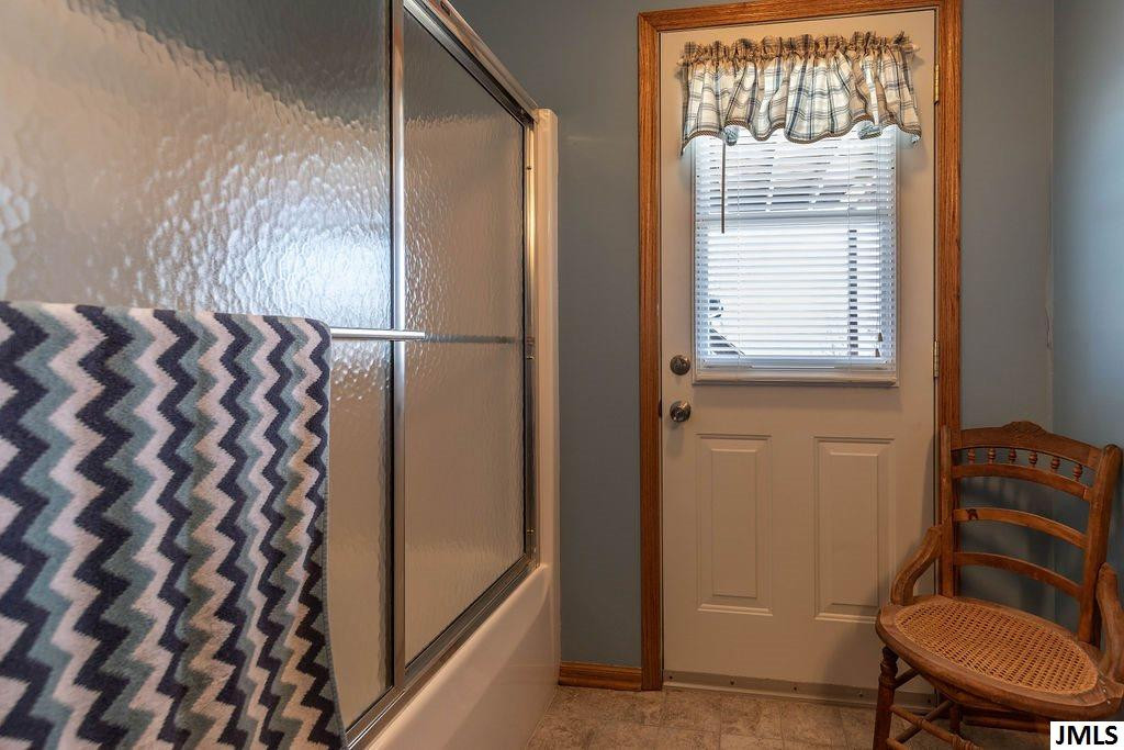 4101 Adams Road Stockbridge, MI 49285 - Photo 15 of 31 Photo 15