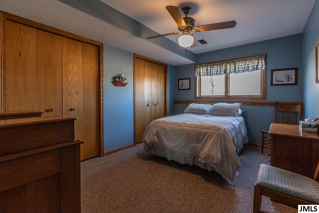 4101 Adams Road Stockbridge, MI 49285 - Photo 19 of 31 Photo 19