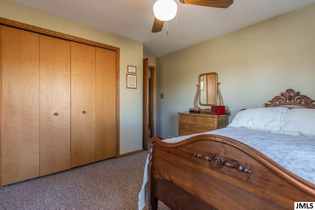 4101 Adams Road Stockbridge, MI 49285 - Photo 20 of 31 Photo 20