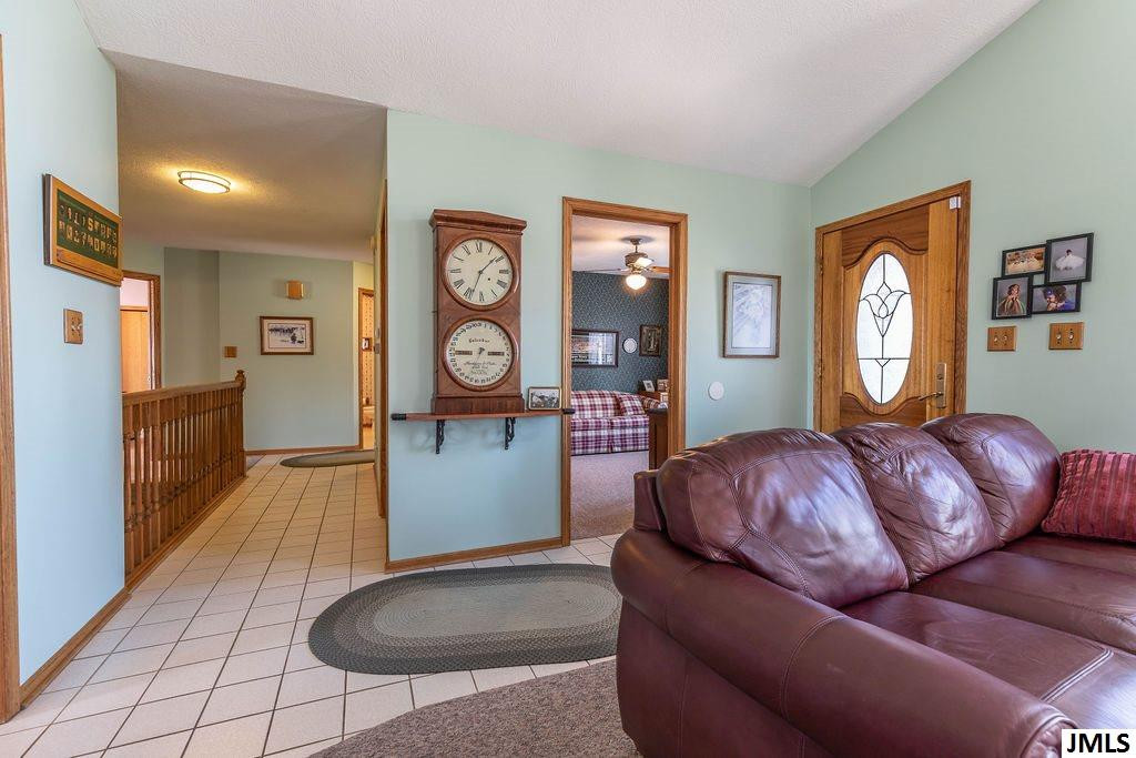 4101 Adams Road Stockbridge, MI 49285 - Photo 4 of 31 Photo 4
