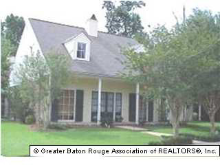 827 Woodgate Boulevard Baton Rouge, LA 70808 - Photo 1 of 8