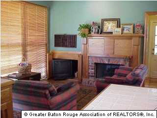 827 Woodgate Boulevard Baton Rouge, LA 70808 - Photo 5 of 8