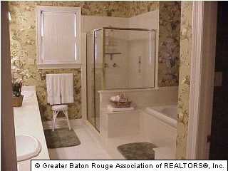 827 Woodgate Boulevard Baton Rouge, LA 70808 - Photo 6 of 8