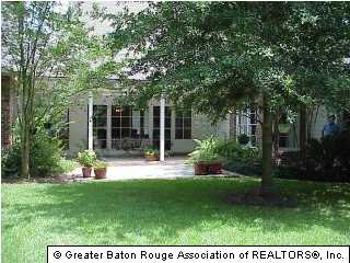 827 Woodgate Boulevard Baton Rouge, LA 70808 - Photo 7 of 8