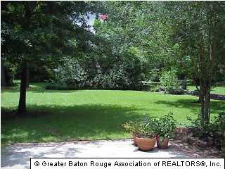 827 Woodgate Boulevard Baton Rouge, LA 70808 - Photo 8 of 8