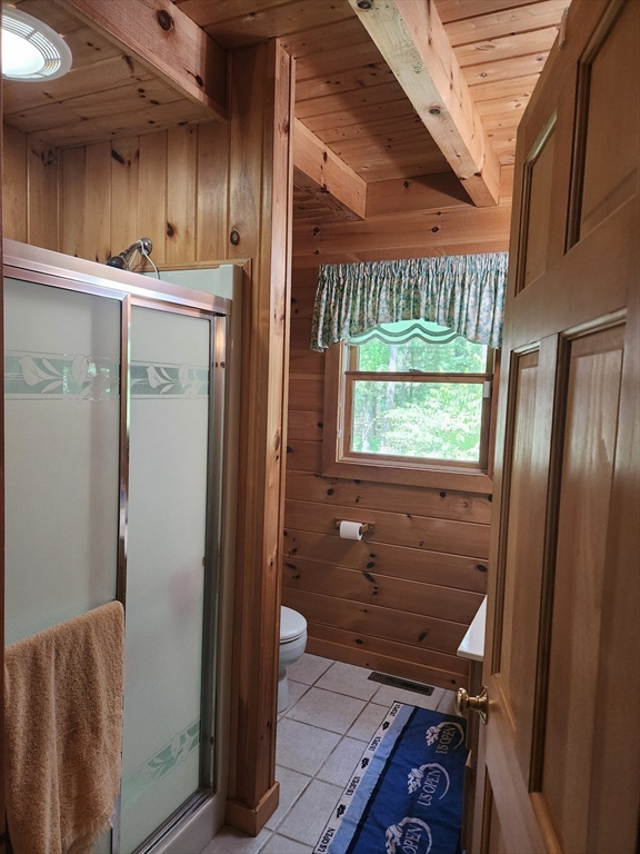 150 Old Lyman Road South Hadley, MA 01075 - Photo 8 of 26 Gallery Image 8