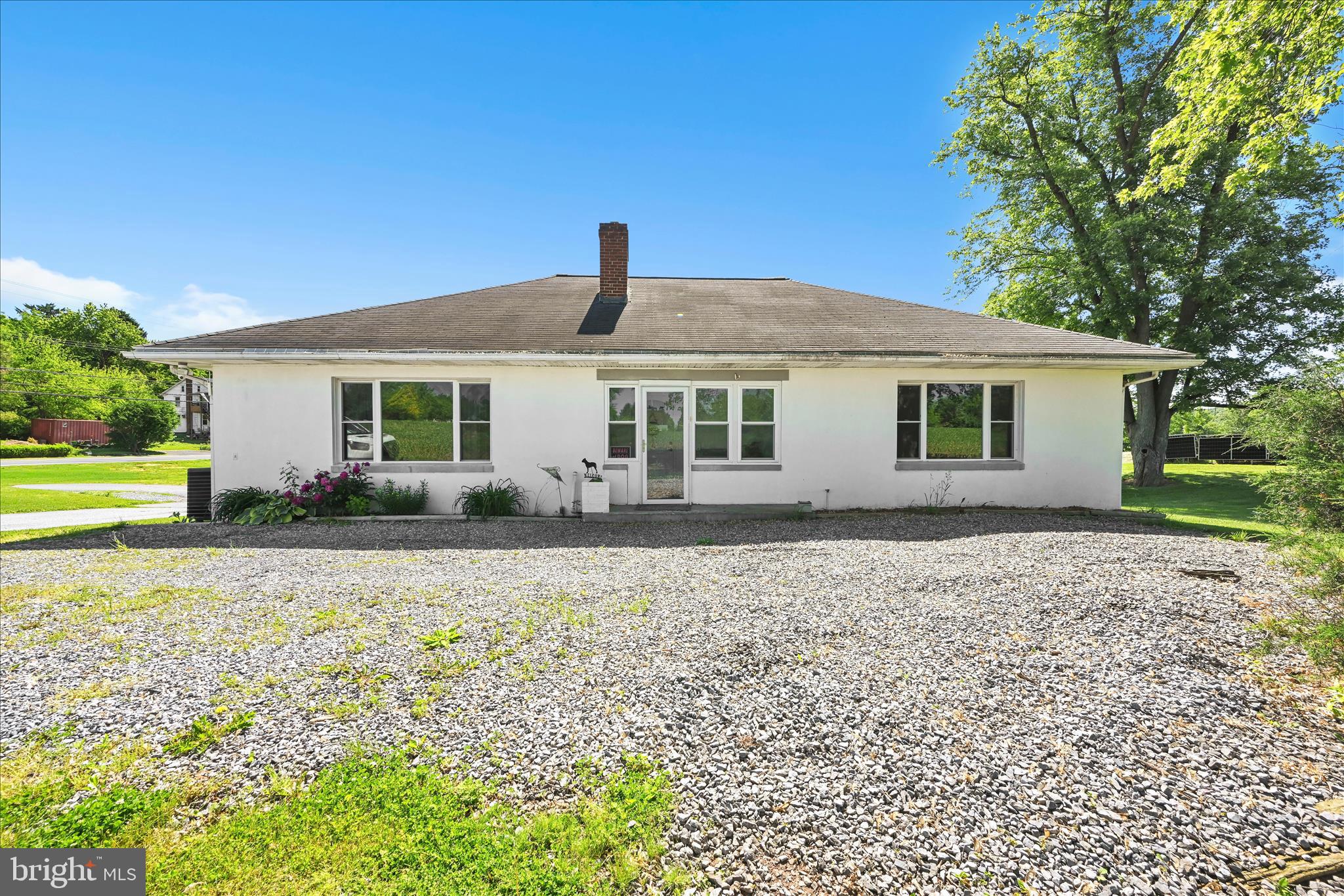 1955 South Forge Road Palmyra, PA 17078 - Photo 30 of 36