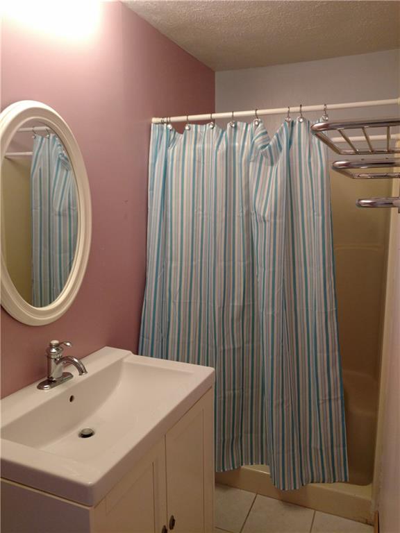 602 Brownlee Road Eighty Four, PA 15330 - Photo 20 of 25 Master Suite #2 Bath