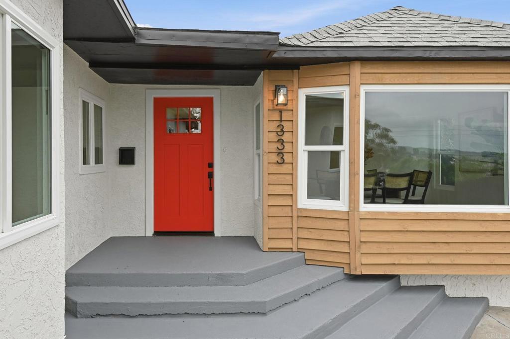 1333 Helix Street Spring Valley, CA 91977 - Photo 7 of 45 a view of entrance
