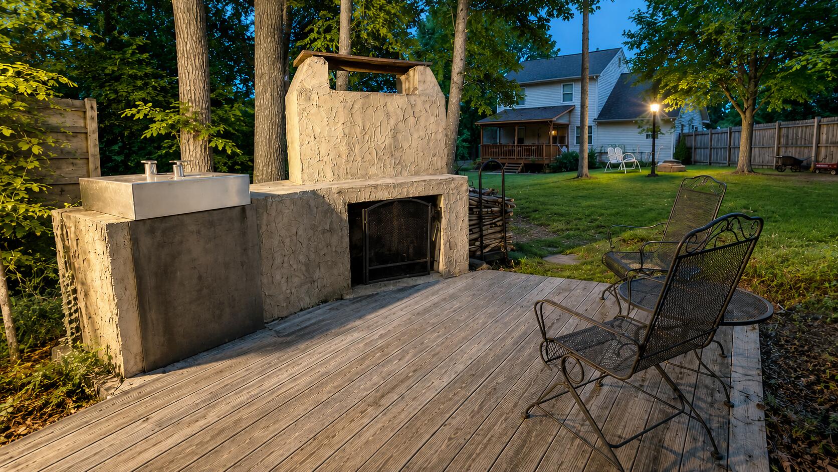 14 Springwater Drive Ringgold, GA 30736 - Photo 60 of 62 ChatGPT Image Jun 5, 2026, 10_01_27 AM