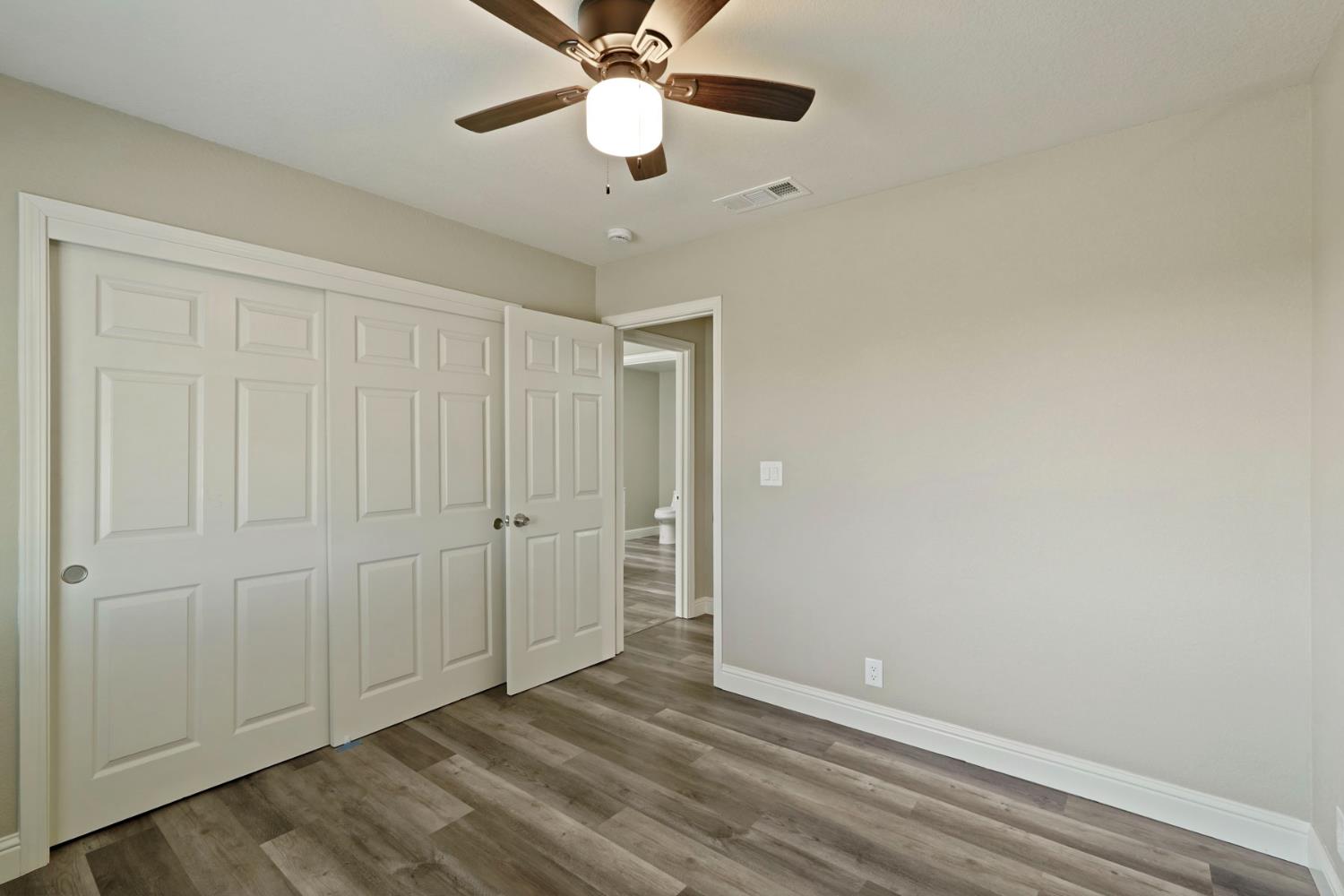 16885 Brandt Road Lodi, CA 95240 - Photo 32 of 53 Gallery Image 32