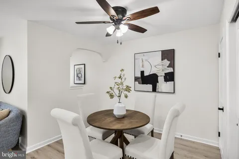 $350,000 | 7929 Lister Street, Philadelphia, PA 19152
