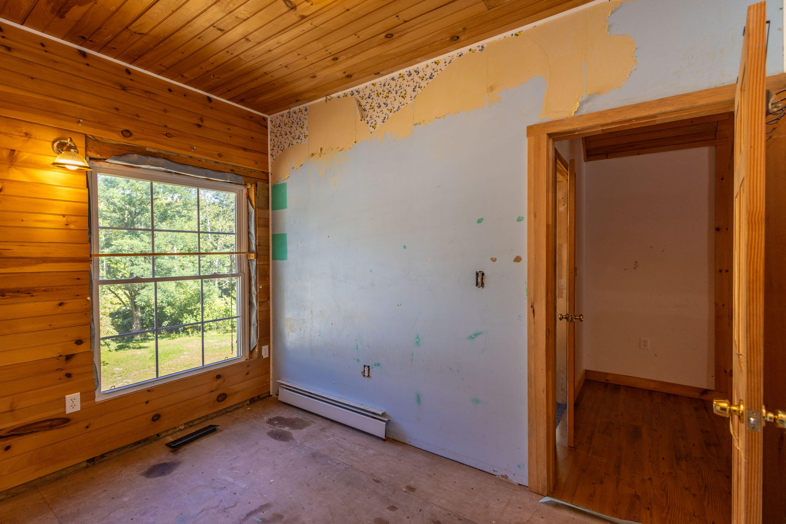 42 Belfast Road Northport, ME 04849 - Photo 46 of 77 _SMC3255