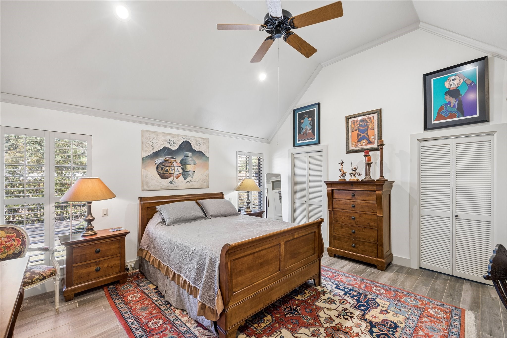 2360 Gun And Rod Circle Brenham, TX 77833 - Photo 11 of 28