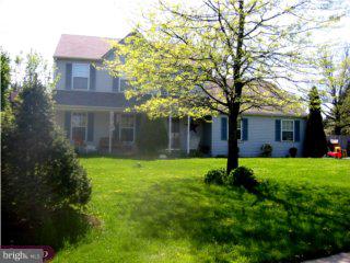 1010 West Orvilla Road Hatfield, PA 19440 - Photo 1 of 1 Gallery Image 1