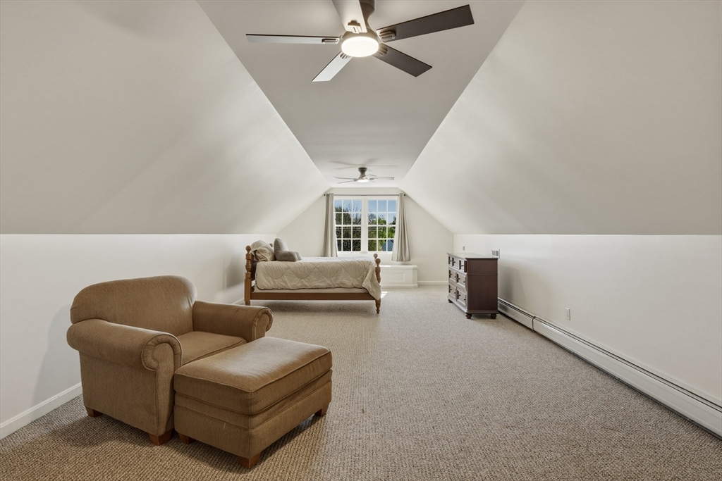249 River Road Sunderland, MA 01375 - Photo 32 of 42 Gallery Image 32