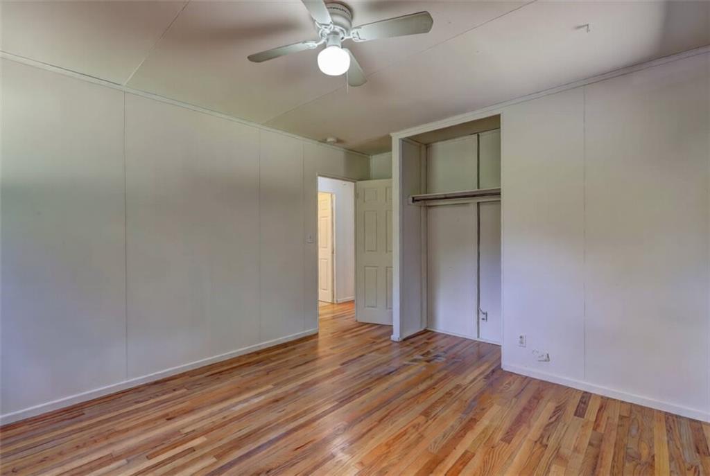 1367 Canterbury Road Macon, GA 31206 - Photo 6 of 10