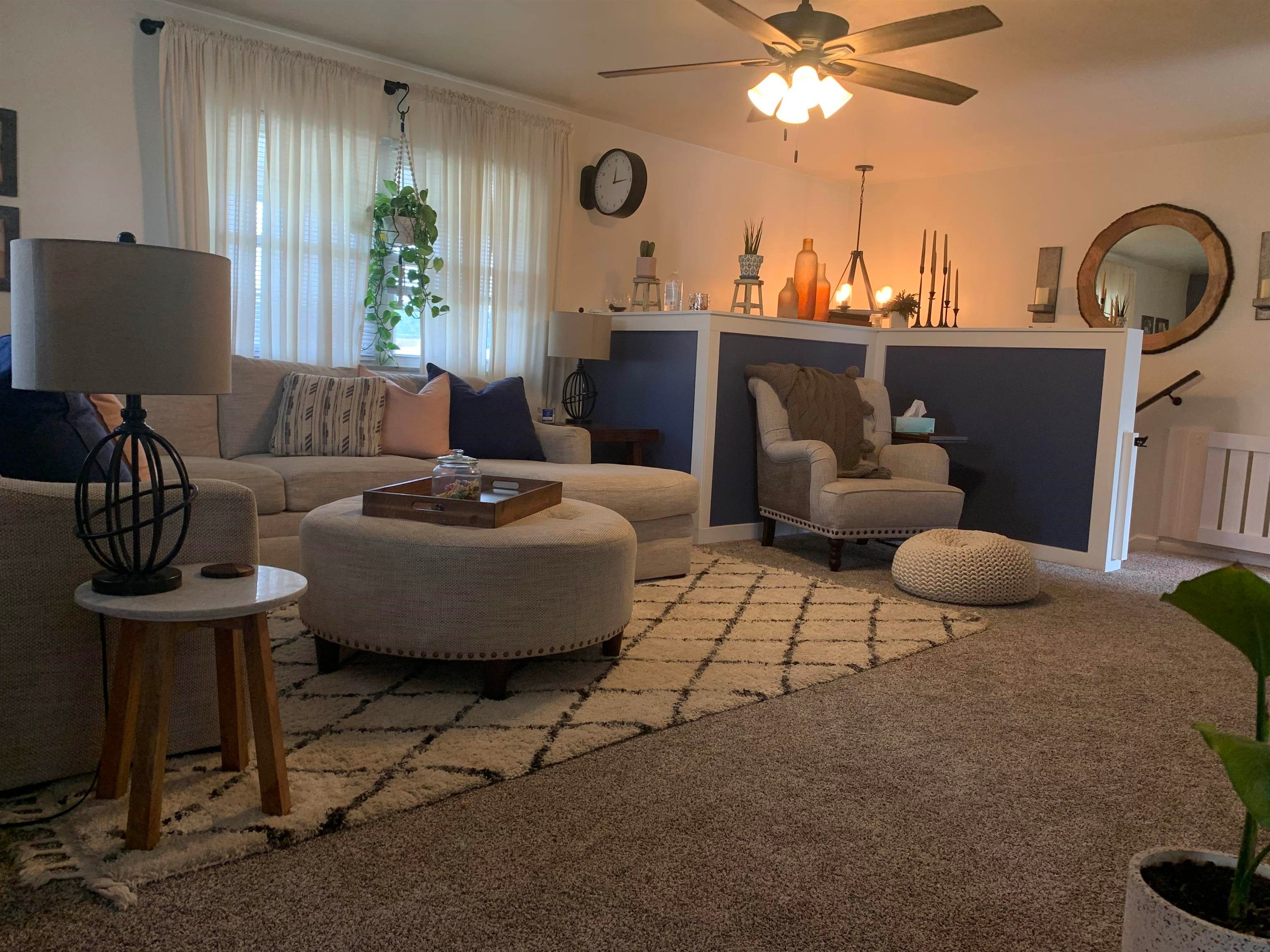 320 Solida Road South Point, OH 45680 - Photo 6 of 22 Gallery Image 6