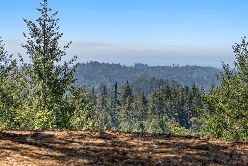 0 Quail Ridge Road Scotts Valley, CA 95066 - Photo 1 of 27 Gallery Image 1