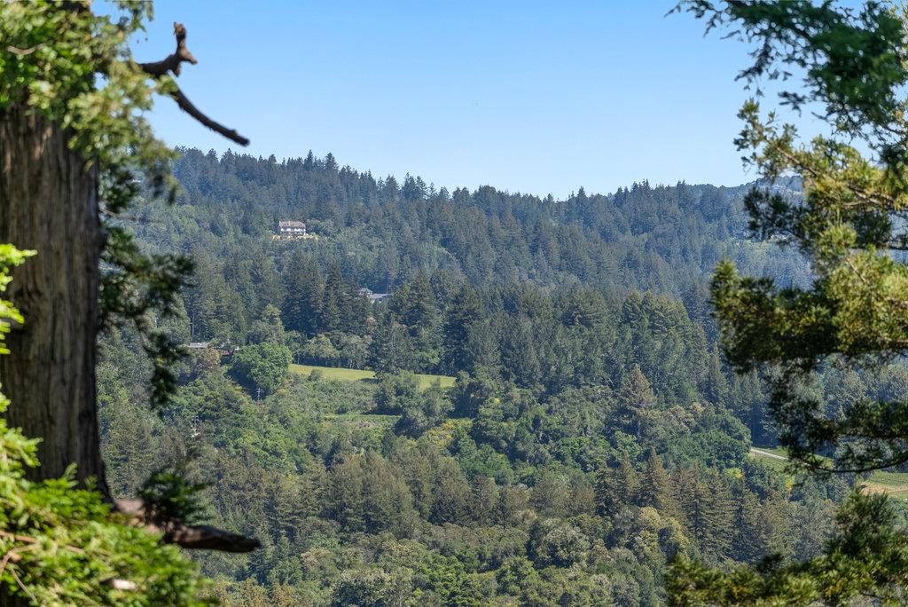 0 Quail Ridge Road Scotts Valley, CA 95066 - Photo 11 of 27 Gallery Image 11