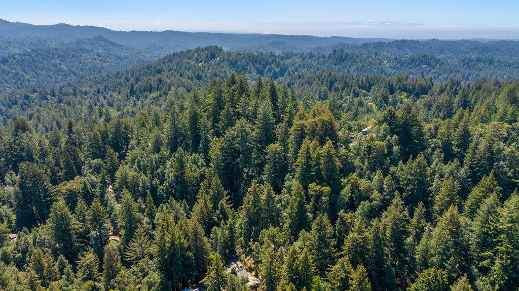 0 Quail Ridge Road Scotts Valley, CA 95066 - Photo 13 of 27 Gallery Image 13