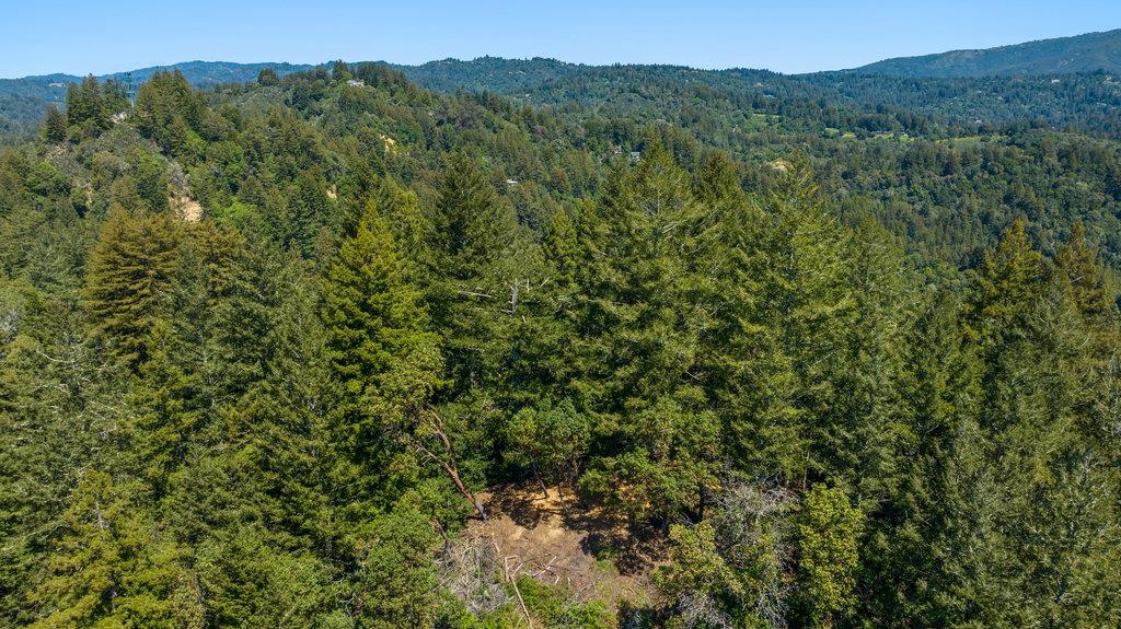0 Quail Ridge Road Scotts Valley, CA 95066 - Photo 14 of 27 Gallery Image 14