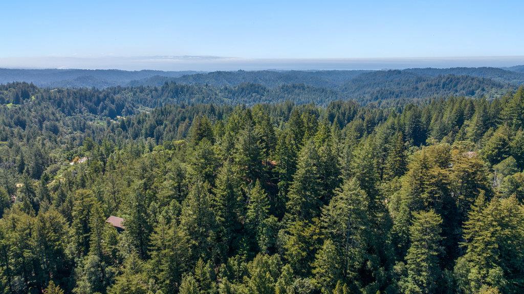 0 Quail Ridge Road Scotts Valley, CA 95066 - Photo 15 of 27 Gallery Image 15