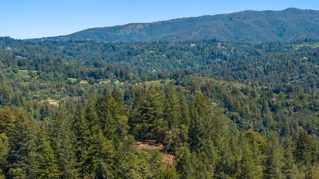 0 Quail Ridge Road Scotts Valley, CA 95066 - Photo 17 of 27 Gallery Image 17