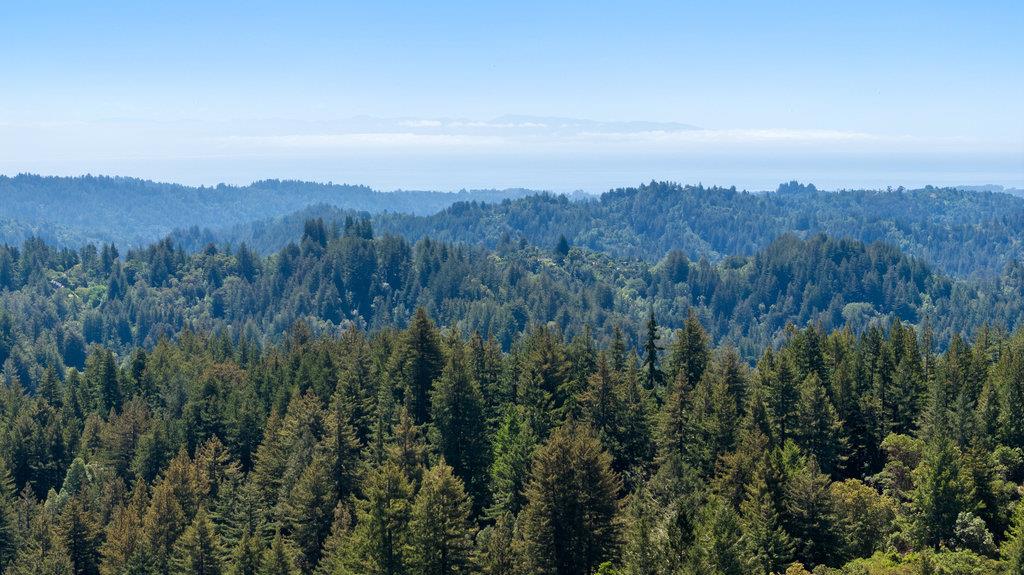 0 Quail Ridge Road Scotts Valley, CA 95066 - Photo 18 of 27 Gallery Image 18