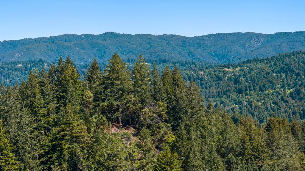 0 Quail Ridge Road Scotts Valley, CA 95066 - Photo 19 of 27 Gallery Image 19