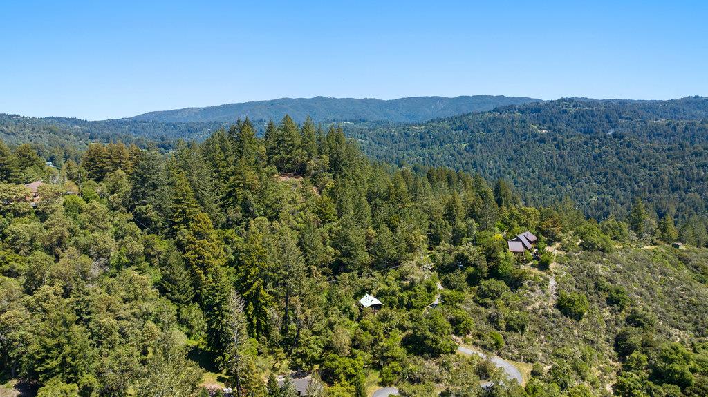 0 Quail Ridge Road Scotts Valley, CA 95066 - Photo 20 of 27 Gallery Image 20
