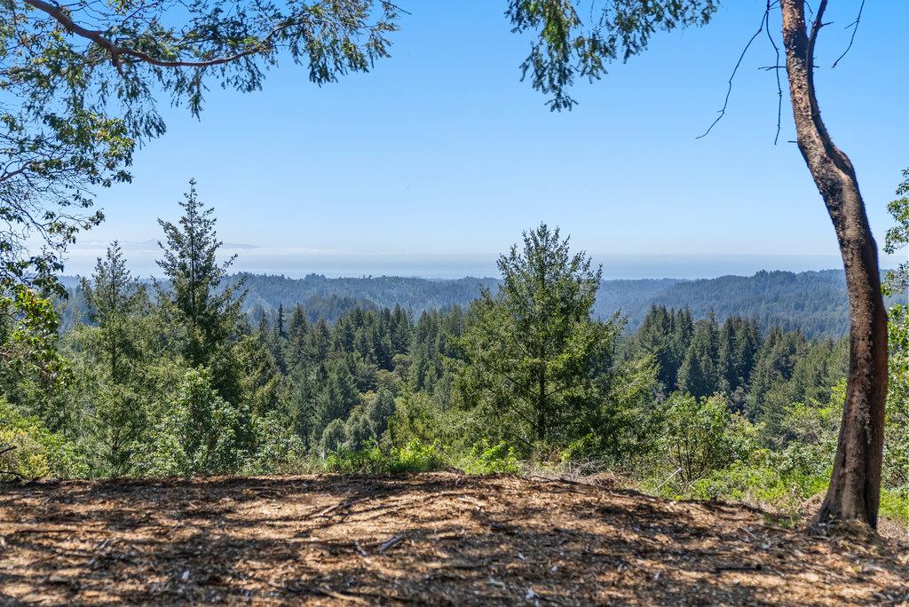 0 Quail Ridge Road Scotts Valley, CA 95066 - Photo 2 of 27 Gallery Image 2