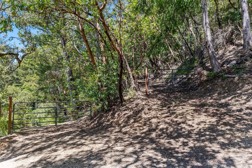 0 Quail Ridge Road Scotts Valley, CA 95066 - Photo 21 of 27 Gallery Image 21