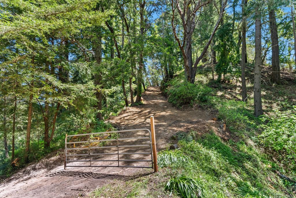 0 Quail Ridge Road Scotts Valley, CA 95066 - Photo 22 of 27 Gallery Image 22
