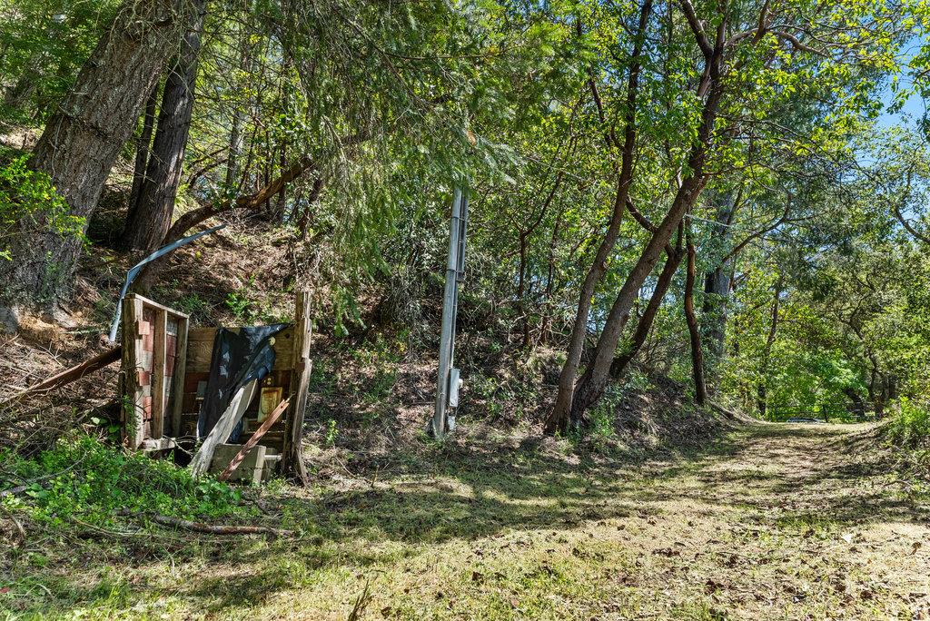 0 Quail Ridge Road Scotts Valley, CA 95066 - Photo 24 of 27 Gallery Image 24