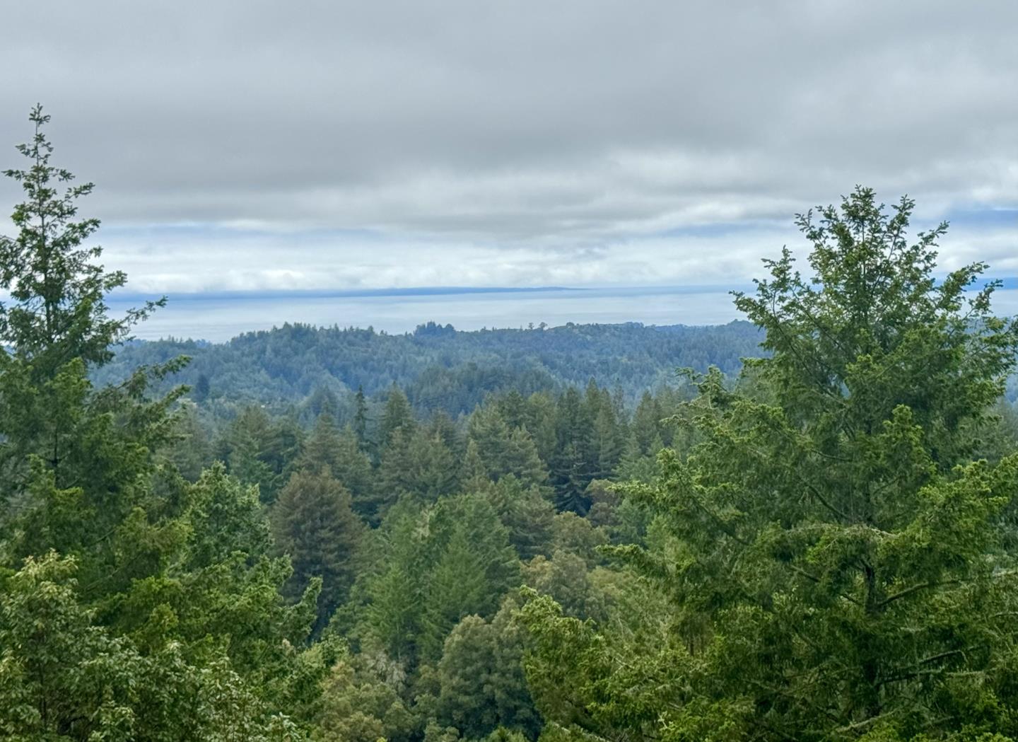 0 Quail Ridge Road Scotts Valley, CA 95066 - Photo 26 of 27 Gallery Image 26