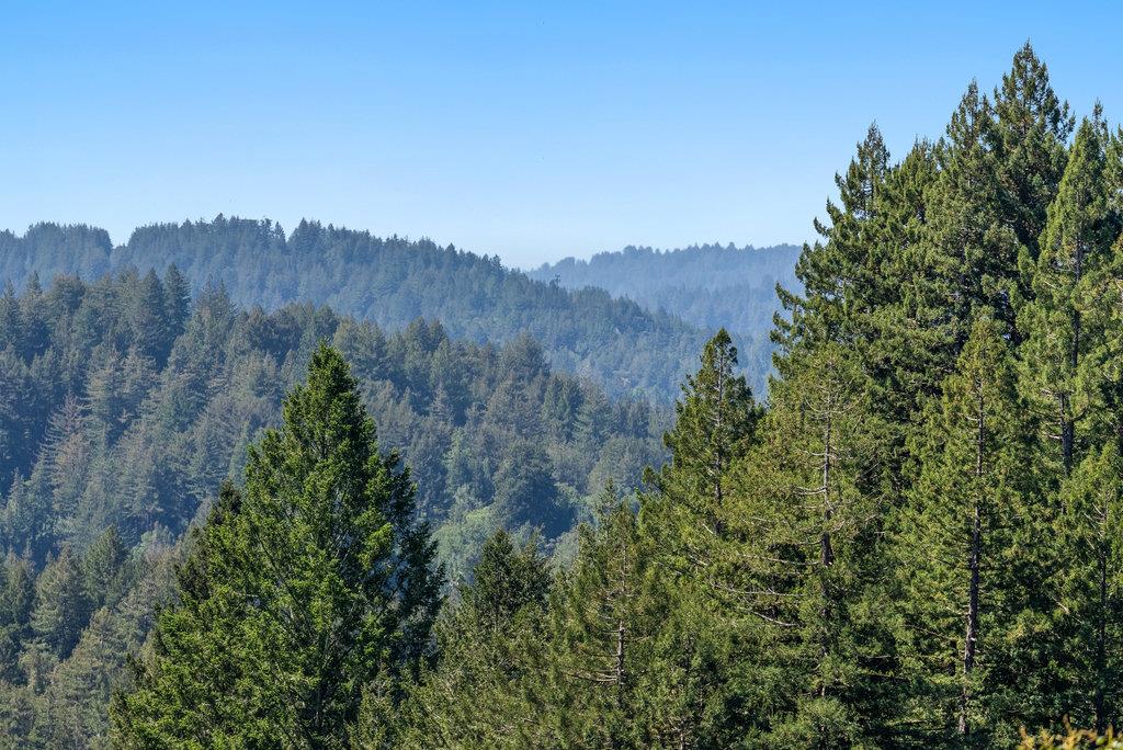 0 Quail Ridge Road Scotts Valley, CA 95066 - Photo 10 of 27 Gallery Image 10