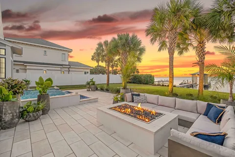 $7,500,000 | 510 Walton Way, Miramar Beach, FL 32550