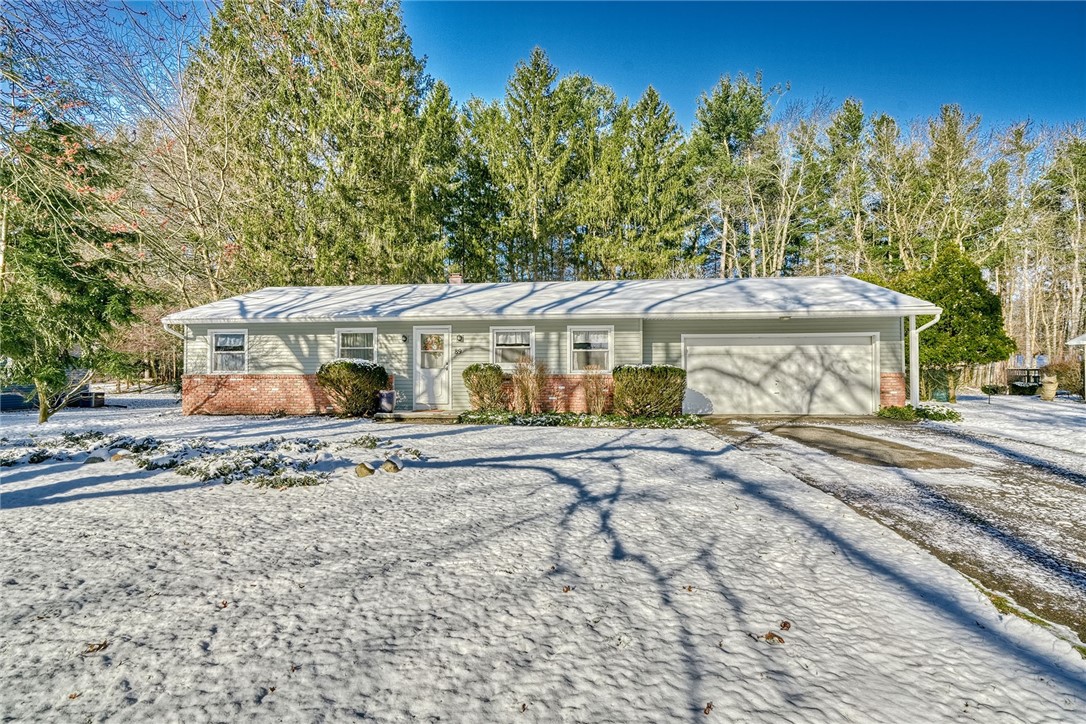 89 Harvest Road Perinton, NY 14450 - Photo 1 of 1 Gallery Image 1