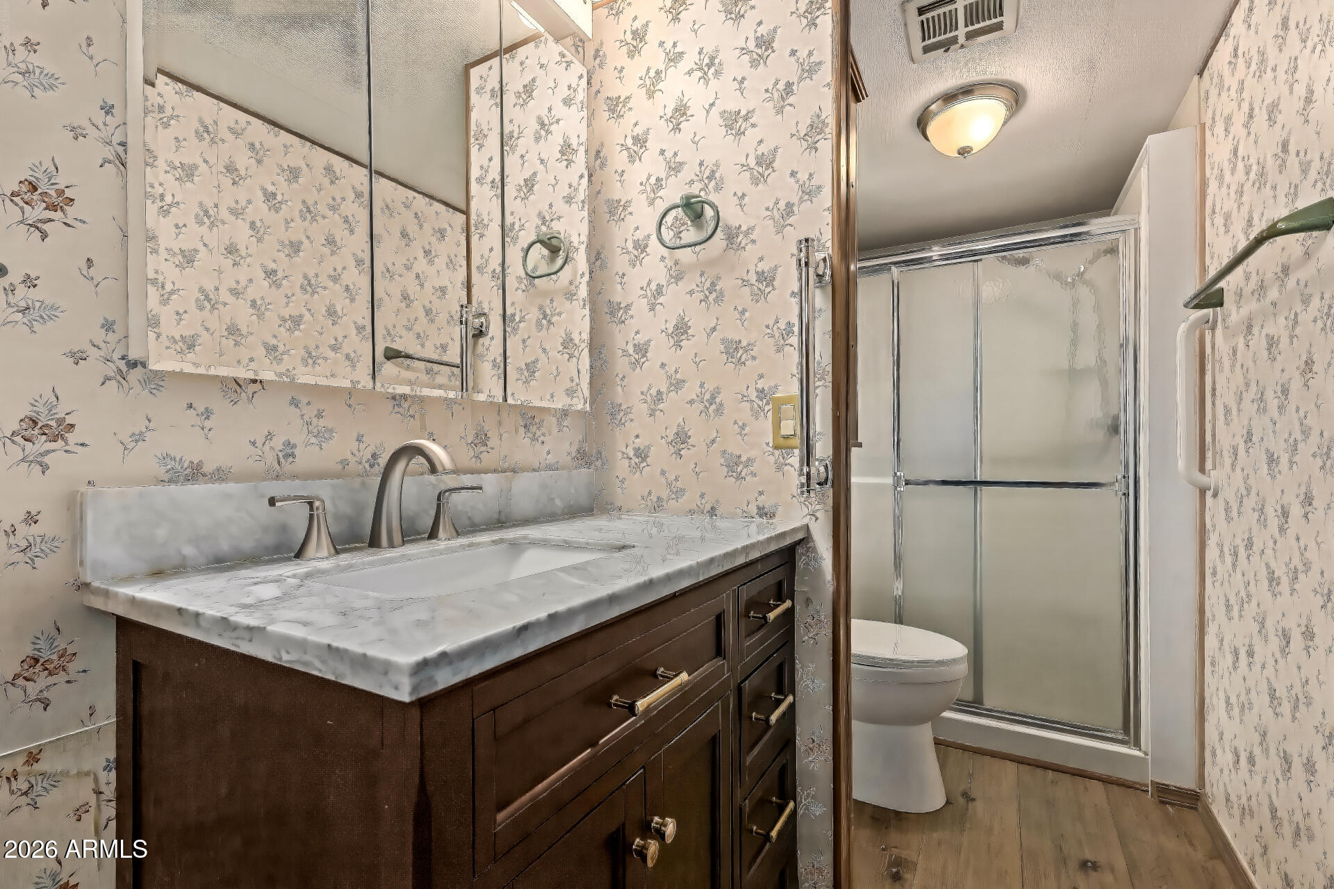 53 North Mountain Road, Unit 54 Apache Junction, AZ 85120 - Photo 20 of 35 18 Mountain
